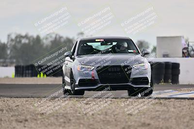 media/Mar-30-2025-Audi Club (Sun) [[b708a45994]]/C group/Session 2 (Turn 7-Outside)/